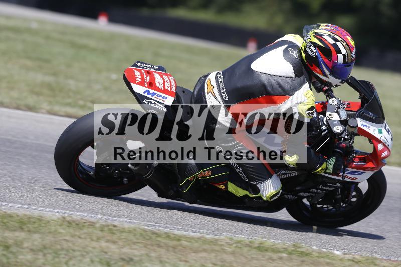 Archiv-2025/28 20.06.2025 PROMAX ADR/Gruppe gruen/56